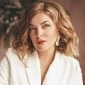 Аватарка пользователя
