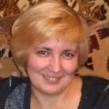 Аватарка пользователя