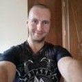 Аватарка пользователя