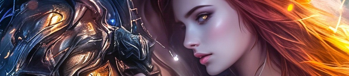 Все книги автора Капитолина Радина