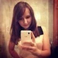 Аватарка пользователя