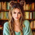 Юлия Шахрай