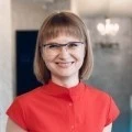 Аватарка пользователя