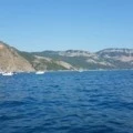 Аватарка пользователя