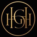 Helen. G. Hill