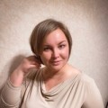 Аватарка пользователя