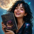 Аватарка пользователя