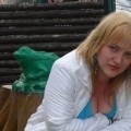 Аватарка пользователя