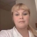 Аватарка пользователя