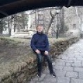 Аватарка пользователя