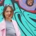 Аватарка пользователя