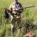 Аватарка пользователя