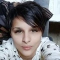 Аватарка пользователя