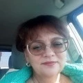 Аватарка пользователя