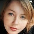 Анжела Леонова