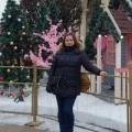 Аватарка пользователя