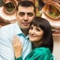 Аватарка пользователя