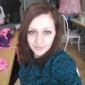 Аватарка пользователя
