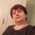Аватарка пользователя