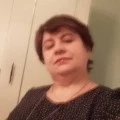 Аватарка пользователя