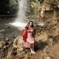 Аватарка пользователя