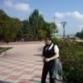 Аватарка пользователя