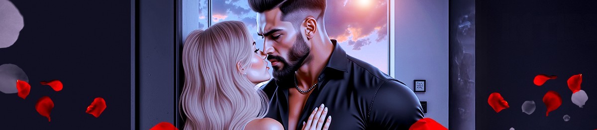 Все книги автора Виктория Королева