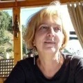 Аватарка пользователя