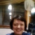 Аватарка пользователя