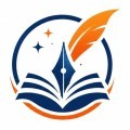 Element Story Group