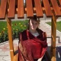 Аватарка пользователя