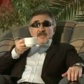 Аватарка пользователя