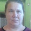 Аватарка пользователя