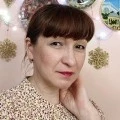 Аватарка пользователя