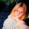 Аватарка пользователя