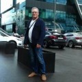 Аватарка пользователя