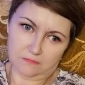 Аватарка пользователя