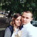 Аватарка пользователя