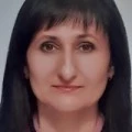 Аватарка пользователя