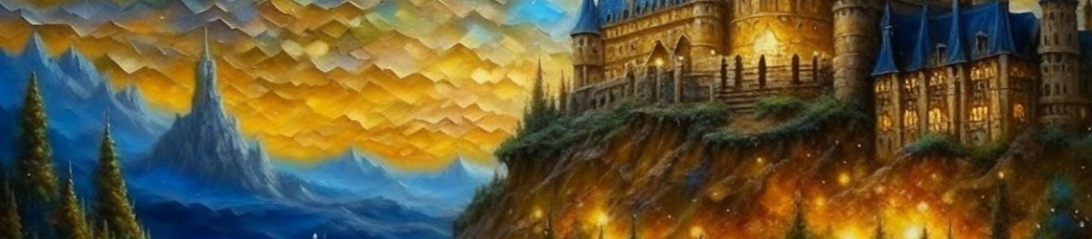 Все книги автора Арина Лефлёр