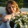 Аватарка пользователя