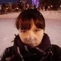 Аватарка пользователя