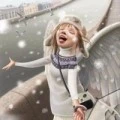 Аватарка пользователя
