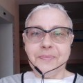Аватарка пользователя