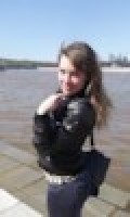 Аватарка пользователя
