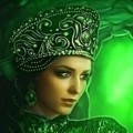 Наталия Уральцева