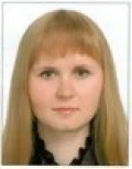 Аватарка пользователя