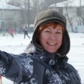 Аватарка пользователя