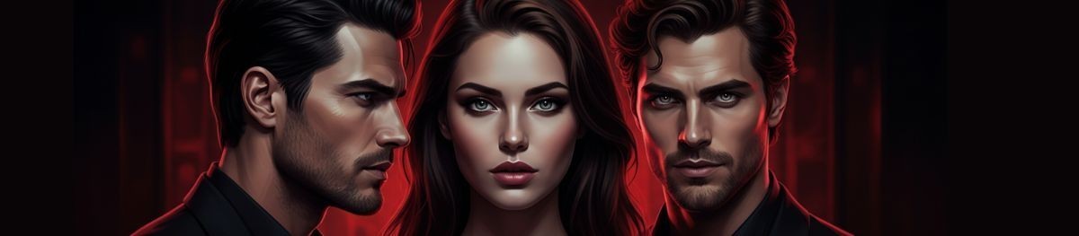 Все книги автора Клуб Пакман