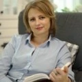 Аватарка пользователя